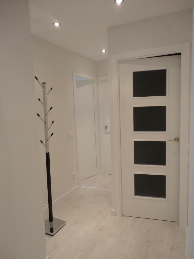 La Plaza Apartment Bejar