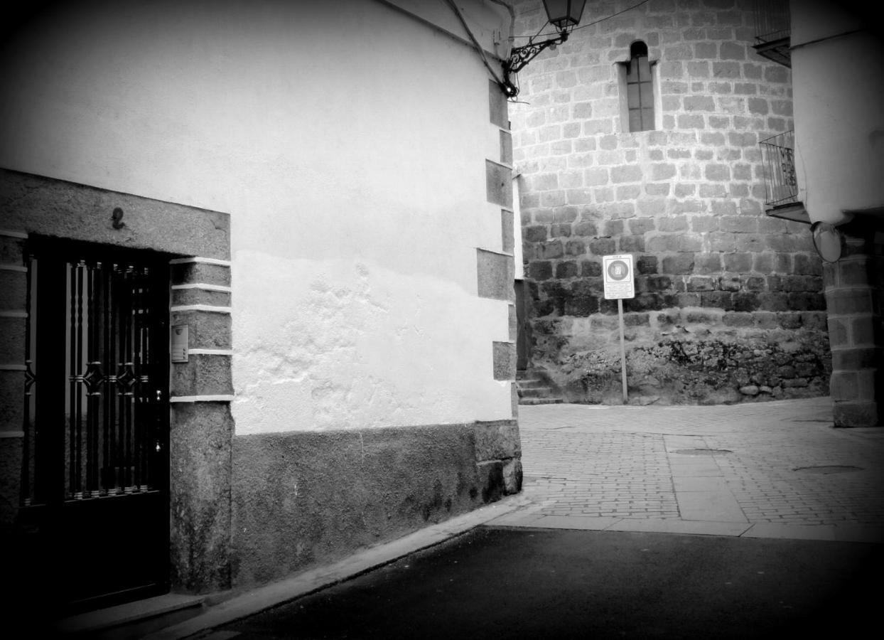 La Plaza